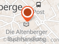 Verspohl Bäckerei