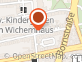 Ianc Entrumpelung - Raumungen & Auflosungen - Eisen und Nichteisen Schrot
