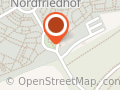 Nordfriedhof