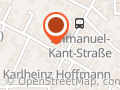 Humanitas-Pflegedienst