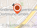 DEW21 Dortmunder Energie- und Wasserversorgung GmbH
