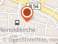 A & J Dortmunder Service GmbH