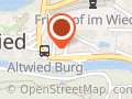fewo.altwied