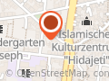 Trendcenter