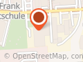 Parkettrabatte GmbH