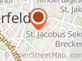 Förderverein Kita Sterntaler Breckerfeld e.V.