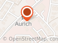 Ahlers Personal & Service GmbH
