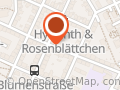 Moritz Rohrreinigung & Sanitär