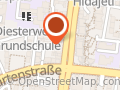 Konditorei Palast ??? ????????