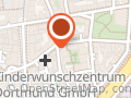 MySecondEar Hörgeräte Dortmund