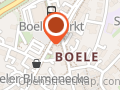 Gärtnerei Goetzie