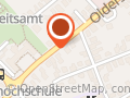 Gegenseitigkeit Versicherung Oldenburg