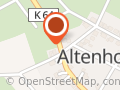 Hurtenbach Schreinerwerkstatt UG (haftungsbeschränkt)