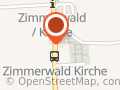 Evang. Ref. Kirchgemeinde