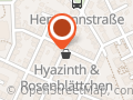 Haarstudio Beate