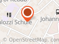 Leeraner Online Handel