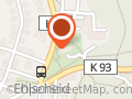 Haus des Gastes