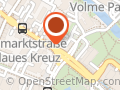 i learn Nachhilfe Hagen Zentrum
