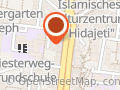 Bedachungen Lücht GmbH & Co KG