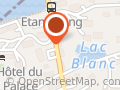 Bureau D'etudes & de Construction SA Crans-Sur-Sierre