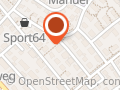 AppZoo GmbH