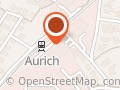 Energy-Analysis GmbH