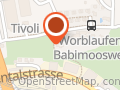 BÜROFIT Ursula Mühlemann