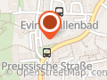 D.K Immobilien