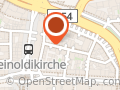 GAD Gesellschaft für Arbeit und soziale Dienstleistungen mbH