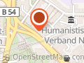 Dortmunder Reifenservice GmbH