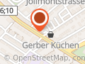 KUNST b. BAERen GORSATT v.k.s.s. plus