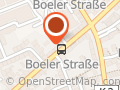 AS Transport GmbH