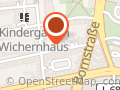 Ludwig Bau & Team UG (haftungsbeschränkt)