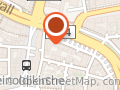 Drobs Dortmund Soziales Zentrum Dortmund e. V.