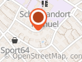 Fuss- und Wund-Zentrum AG