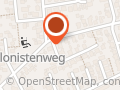 Mordwesten