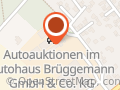 EUROSTAIR GmbH