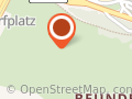 Spartak Bern FC