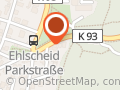 Troß Postagentur