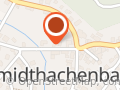 Ofenstube Reidenbach