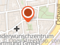 GWF-Net