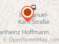 Sonjas Sonnenschutz