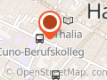 Schwelmer Brauhaus
