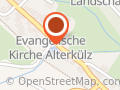 Hees Dienstleistungen