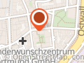 Pasta Buonissima GmbH