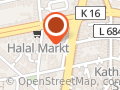 Apotheke am Nordmarkt