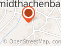 Eselundmaehr