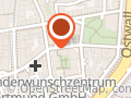 Hair Haus Dortmund
