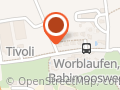 Mo Style - Farb- und Stilberatung