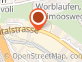 Armee-Apotheke